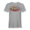 SIDEWINDER T-SHIRT - Mach 5