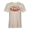 SIDEWINDER T-SHIRT - Mach 5