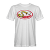 SIDEWINDER T-SHIRT - Mach 5