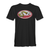 SIDEWINDER T-SHIRT - Mach 5