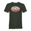 SIDEWINDER T-SHIRT - Mach 5