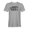 THE GHOST OF KYIV T-Shirt - Mach 5