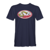 SIDEWINDER T-SHIRT - Mach 5