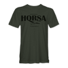 AIRSPEED HORSA GLIDER T-Shirt - Mach 5