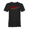 AMRAAM T-Shirt - Mach 5