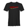 AMRAAM T-Shirt - Mach 5