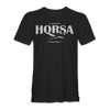 AIRSPEED HORSA GLIDER T-Shirt - Mach 5