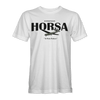 AIRSPEED HORSA GLIDER T-Shirt - Mach 5