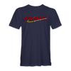 AMRAAM T-Shirt - Mach 5