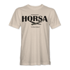 AIRSPEED HORSA GLIDER T-Shirt - Mach 5