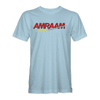 AMRAAM T-Shirt - Mach 5