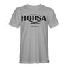 AIRSPEED HORSA GLIDER T-Shirt - Mach 5