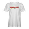 AMRAAM T-Shirt - Mach 5