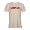 AMRAAM T-Shirt - Mach 5