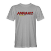 AMRAAM T-Shirt - Mach 5