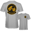 F/A-18 HORNET AUSTRALIA T-Shirt - Mach 5