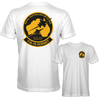 F/A-18 HORNET AUSTRALIA T-Shirt - Mach 5