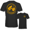 F/A-18 HORNET AUSTRALIA T-Shirt - Mach 5