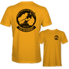 F/A-18 HORNET AUSTRALIA T-Shirt - Mach 5