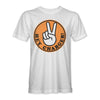 HEY CHARGER T-Shirt - Mach 5
