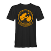 F/A-18 HORNET AUSTRALIA T-Shirt - Mach 5