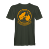 F/A-18 HORNET AUSTRALIA T-Shirt - Mach 5