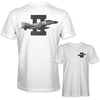 PHANTOM II T-Shirt - Mach 5