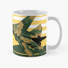 F-111 Mug - Mach 5