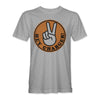 HEY CHARGER T-Shirt - Mach 5
