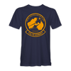 F/A-18 HORNET AUSTRALIA T-Shirt - Mach 5