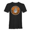 HEY CHARGER T-Shirt - Mach 5