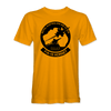 F/A-18 HORNET AUSTRALIA T-Shirt - Mach 5