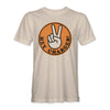 HEY CHARGER T-Shirt - Mach 5