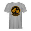 F/A-18 HORNET AUSTRALIA T-Shirt - Mach 5