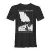 FLAK T-Shirt - Mach 5