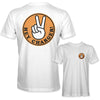HEY CHARGER! T-Shirt - Mach 5