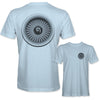 TURBO FAN T-Shirt - Mach 5