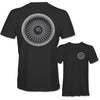 TURBO FAN T-Shirt - Mach 5