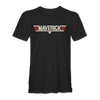 MAVERICK T-SHIRT - Mach 5