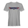 MAVERICK T-SHIRT - Mach 5