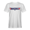 MAVERICK T-SHIRT - Mach 5