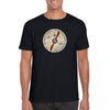 FOKKER E1 T-Shirt - Mach 5