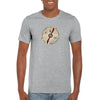 FOKKER E1 T-Shirt - Mach 5
