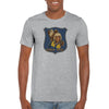 SIERRA HOTEL T-Shirt - Mach 5