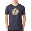 FOKKER E1 T-Shirt - Mach 5