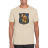 SIERRA HOTEL T-Shirt - Mach 5