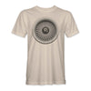 TURBOFAN T-Shirt - Mach 5
