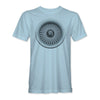 TURBOFAN T-Shirt - Mach 5