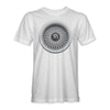 TURBOFAN T-Shirt - Mach 5
