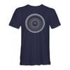 TURBOFAN T-Shirt - Mach 5